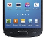 Samsung zvanično najavio Galaxy S Mini