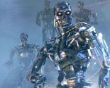 UN upozoravaju: "Roboti ubice" predstavljaju prijetnju za mir i treba ih zabraniti