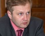 Amer Bukvić: Razvojne šanse za BiH