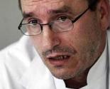 Ilijas Pilav: Mislio sam da su Stanišić i Simatović greškom oslobođeni