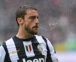 Monaco nudi Juventusu 25 miliona eura za Marchisija