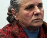 Majke Srebrenice: Stanišić i Simatović su oslobođeni da bi se sakrila zločinačka uloga Srbije