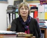 Nataša Kandić: Presuda ne može izmijeniti historiju