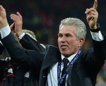 Timoščuk: Šanse da Heynckes preuzme Real su 99 posto