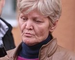 Hasečić: Oslobađaju presuda Stanišiću i Simatoviću je politička presuda