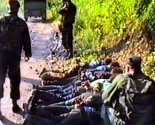 Zašto je Hag amnestirao "Škorpione" i njihove strašne zločine u Srebrenici?