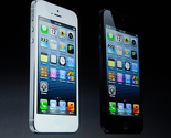 Otkrijte 13 korisnih mogućnosti iPhonea