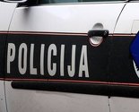 Sarajevo: Nakon tuče na Alipašinom Polju muškarac pucao iz gasnog pištolja