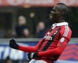 Balotelli 2010. godine u Napulju prodavao drogu?
