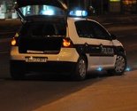 Incident na Alipašinom: Nakon tučnjave, vratili se i porazbijali prozore na stanu