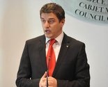 U Sarajevu danas ministarski sastanak o slivu rijeke Save