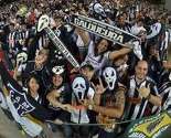 Copa Libertadores: Golman odveo Atletico u polufinale