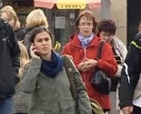 DW video dana: Novi rekord - Njemačka privlači useljenike