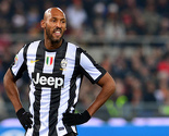 Juventus se rješava Anelke, žele ga u Kasimpaši