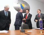Dobili zeleno svjetlo: Popis stanovništva u BiH 1. oktobra