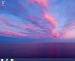 Microsoft vratio "Start" dugme u Windows