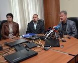 Vlada KS i sindikati obrazovanja blizu dogovora o visini plaća