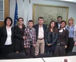 Nagrade i priznanja za najbolje osnovce općine Stari Grad