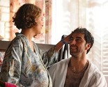 Jasmila Žbanić u Istri snima novi film "Otok ljubavi"
