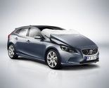 Volvo zračni jastuk za pješake osvojio Global NCAP Innovation nagradu