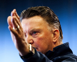 Van Gaal napušta klupu Holandije poslije SP-a