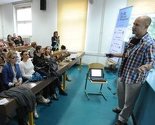 Tuzla: Startup Weekend idealna prilika za inovativne poduzetnike