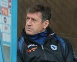 Sušić čestitao mladim Zmajevima te upozorio igrače na neugodnu Latviju