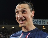 Ibrahimović: S PSG-om sam ostvario sve