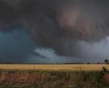 Novi val tornada poharao Oklahomu: Pet mrtvih, 80.000 ljudi bez struje
