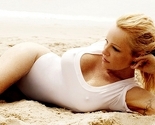 Pamela Anderson je poput vina