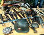 Duh Turske, Austrougarske i Jugoslavije na jednom mjestu