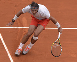 Nadal ljut zbog rasporeda igranja na Roland Garrosu