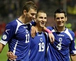 Laudrup želi bh. reprezentativca Ognjena Vranješa