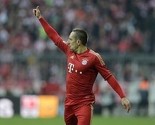 Rummenigge najavio produženje ugovora s Riberyjem