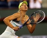 Roland Garros: Šarapova i Schiavone u osmini finala
