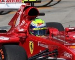 Ferrari i Mercedes pod istragom FIA-e zbog testiranja guma