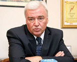 Marko Pavić nazvao Dan bijelih traka "slavljem" i "gay paradom"