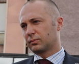 Hodžić: Pavićevo vrijeđanje žrtava je degutantno, ali nije neočekivano