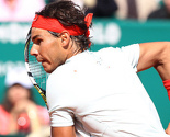 Roland Garros: Nadal bez izgubljenog seta, ispala Kvitova
