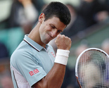 Roland Garros: Đoković uvjerljiv, Haasu maraton protiv Isnera