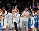 Endesa doigravanje: Real pregazio Zaragozu