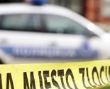 Nesreća u Doboju: Vozilom udario u drvo, jedna osoba poginula