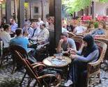 Kanadski putopisac o Sarajevu: Evropski Jerusalem je na putu ka obećavajućoj budućnosti