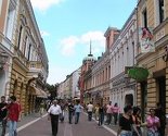 26-godišnji Banjalučanin pokušao silovati 48-godišnju sugrađanku