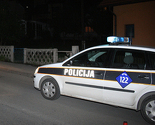 Preminuo biciklista kojeg je u Zenici udario nepoznati vozač