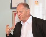 Gabrić: Živimo u svijetu u kojem je 70 posto obespravljene raje koju niko ništa ne pita