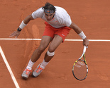 Nadal: Ovako ću teško odbraniti naslov pobjednika u Roland Garrosu