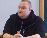 Megaupload dobio pristup zaplijenjenim podacima