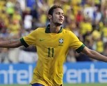 Neymar: Ronaldo, Kaka i Marcelo su me nagovarali da potpišem za Real