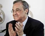 Perez potvrdio Mourinhov povratak na Stamford Bridge